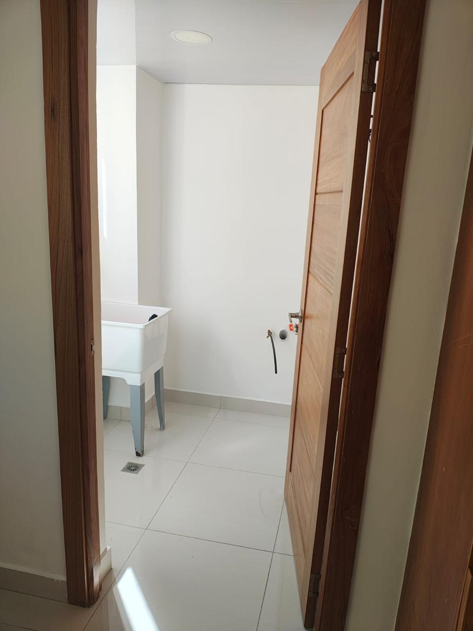 Avenida Independencia  Apartamento en Venta con Ascensor y Planta Full Foto 7316155-2.jpg