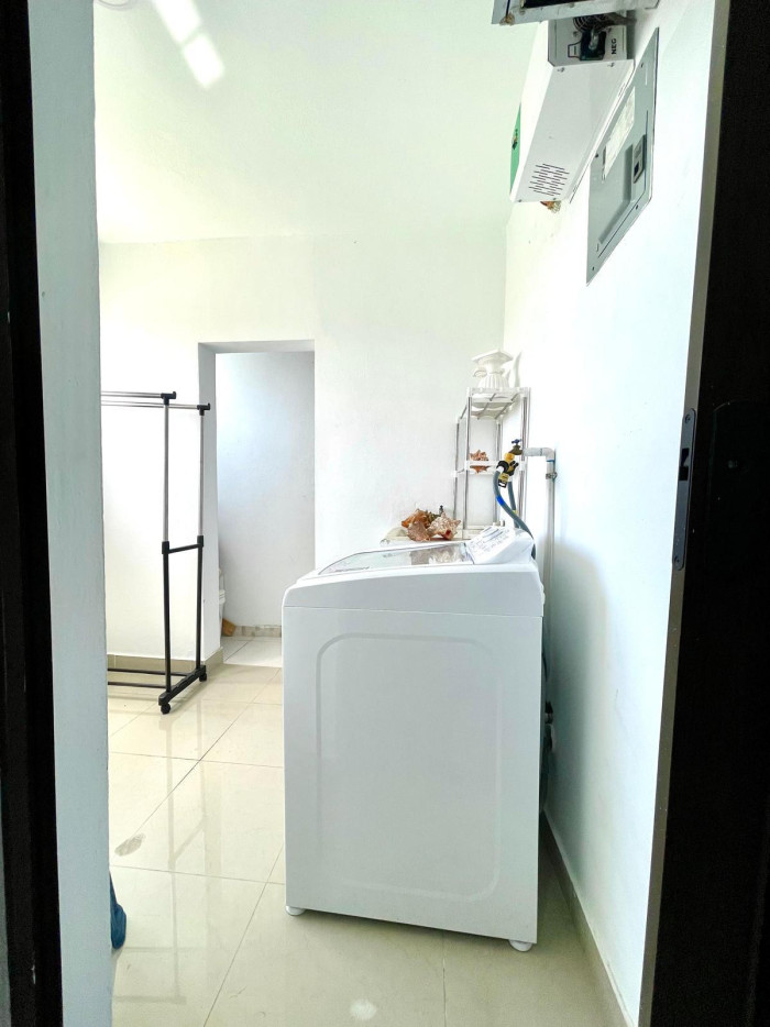 Apartamento en Venta en Prado Oriental  Foto 7316193-11.jpg