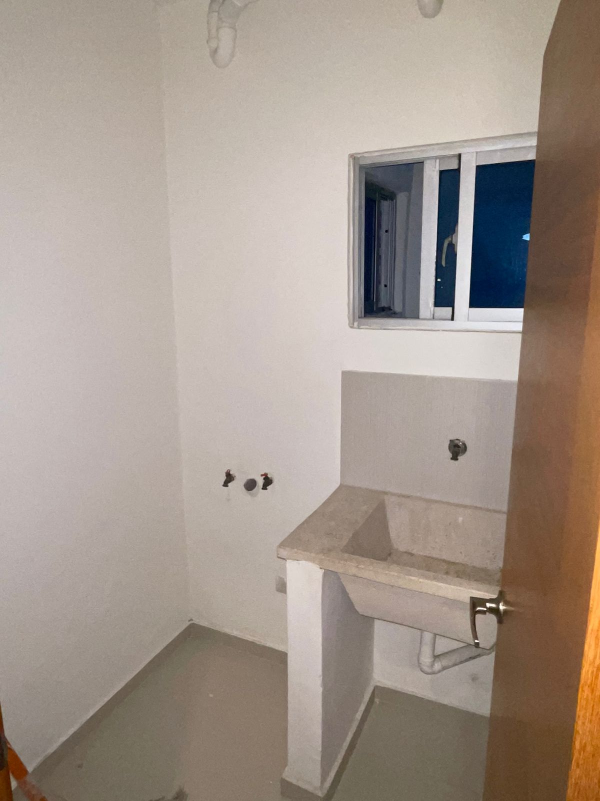 Apartamento en alquiler en Seralles – 1 habitación Foto 7316194-4.jpg