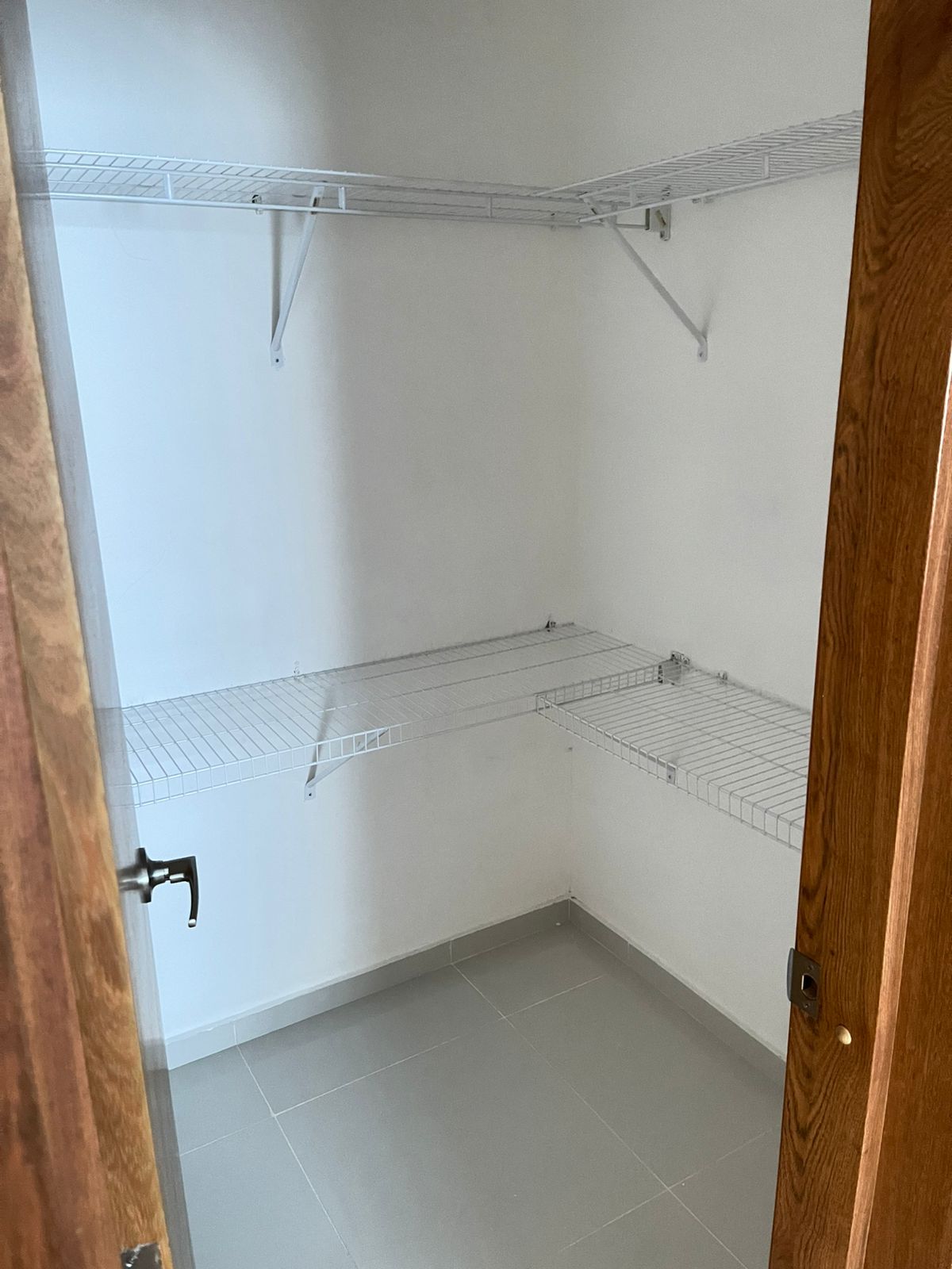 Apartamento en alquiler en Seralles – 1 habitación Foto 7316194-6.jpg