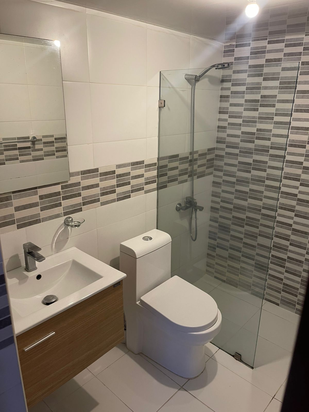Apartamento en alquiler en Seralles – 1 habitación Foto 7316194-7.jpg