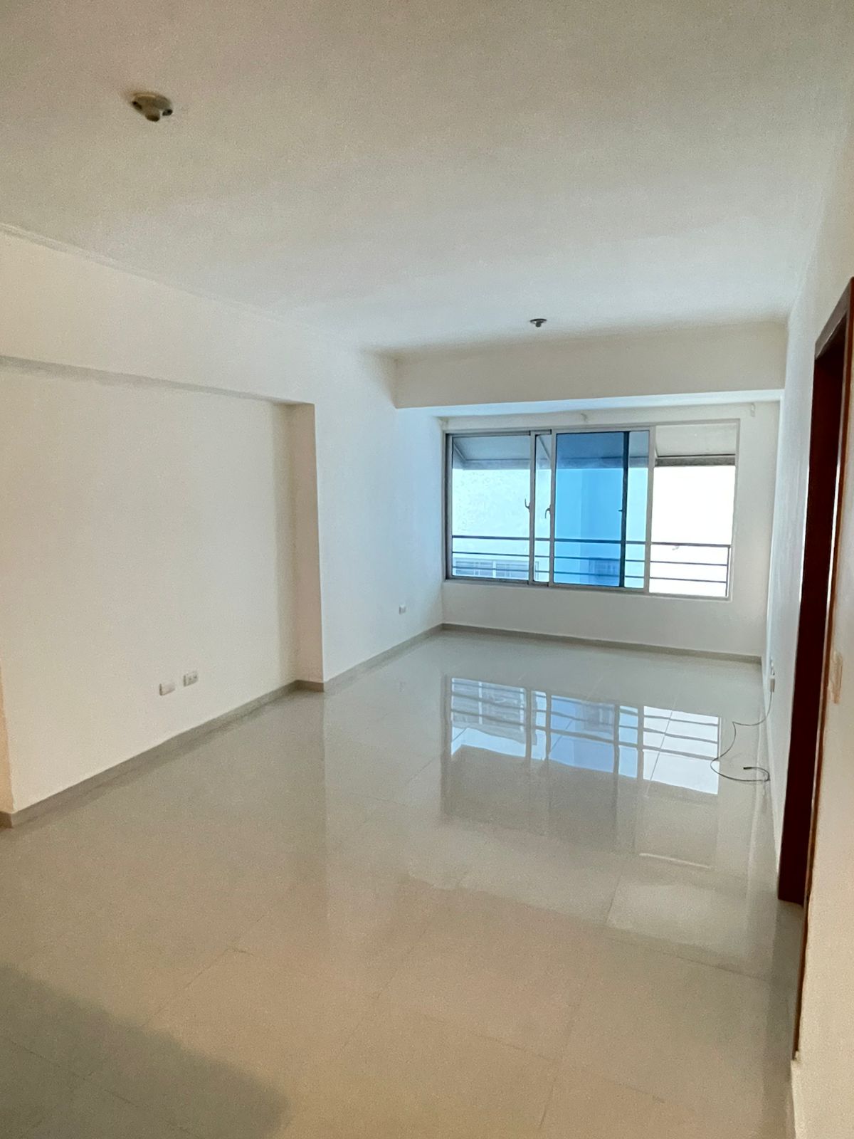Apartamento en alquiler en Seralles – 1 habitación Foto 7316194-8.jpg
