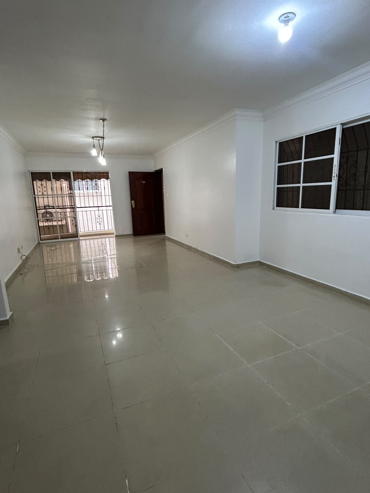 Apartamento en Alquiler  El Millón Foto 7316213-1.jpg
