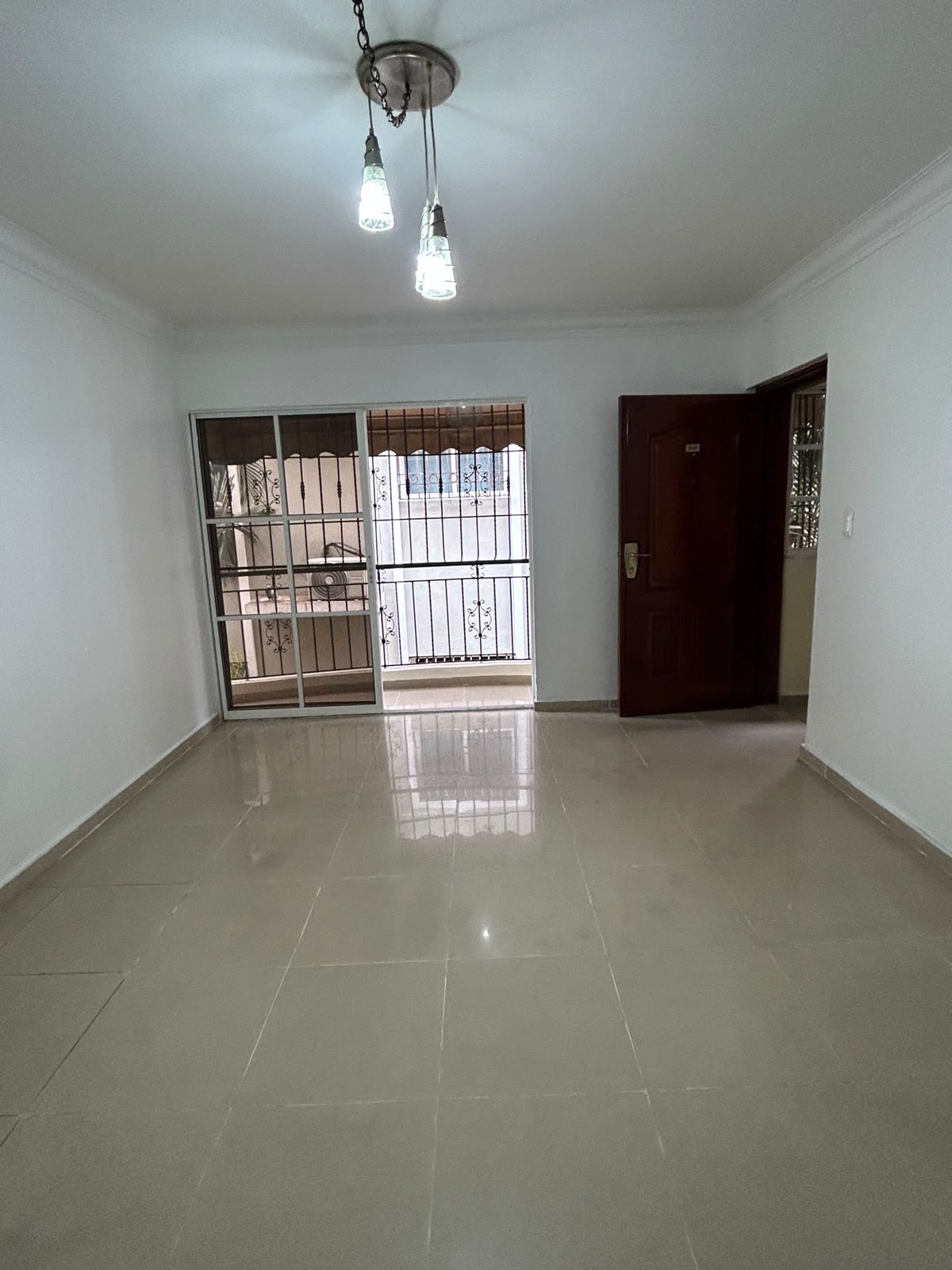 Apartamento en Alquiler  El Millón Foto 7316213-10.jpg