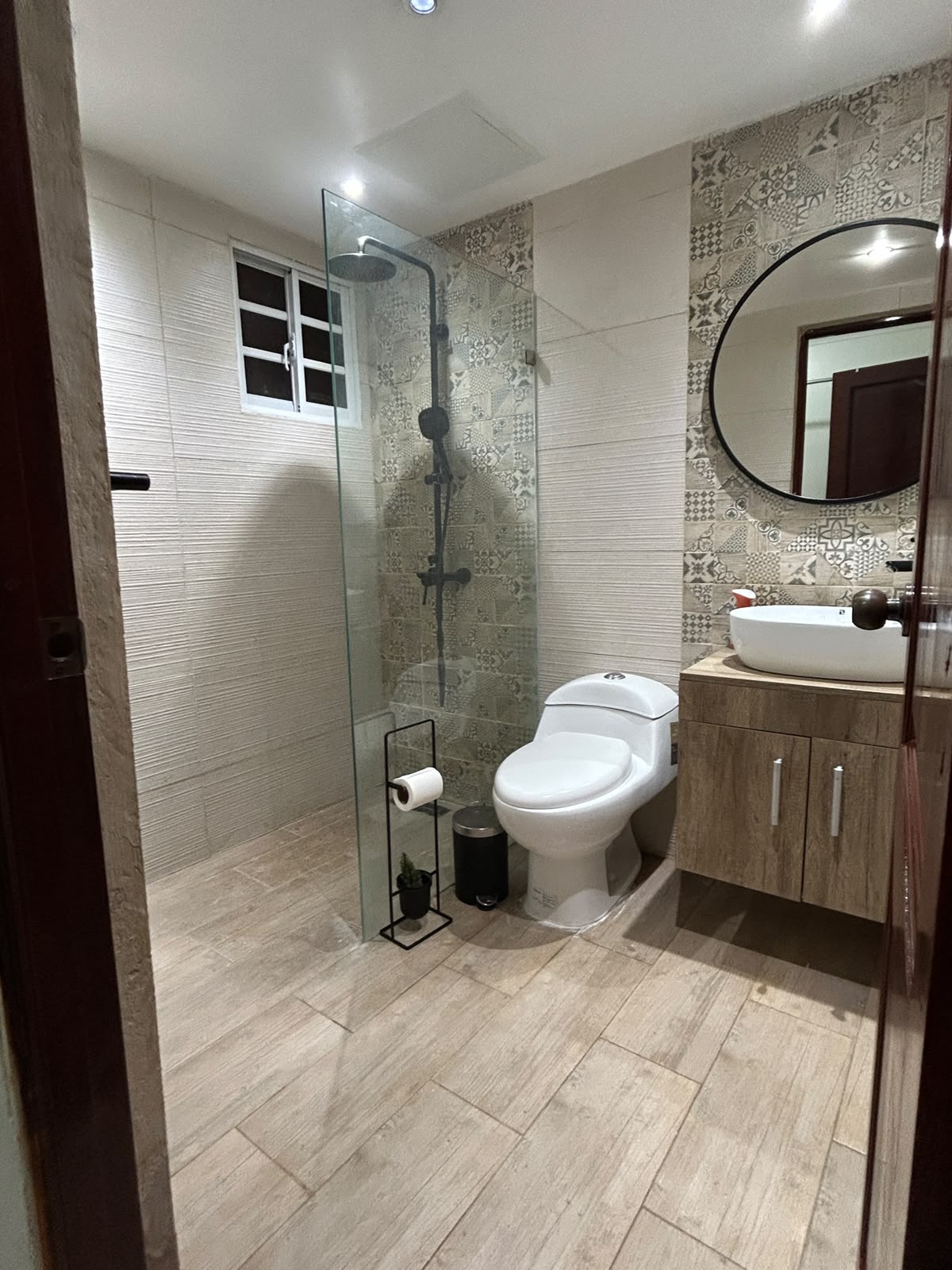 Apartamento en Alquiler  El Millón Foto 7316213-7.jpg