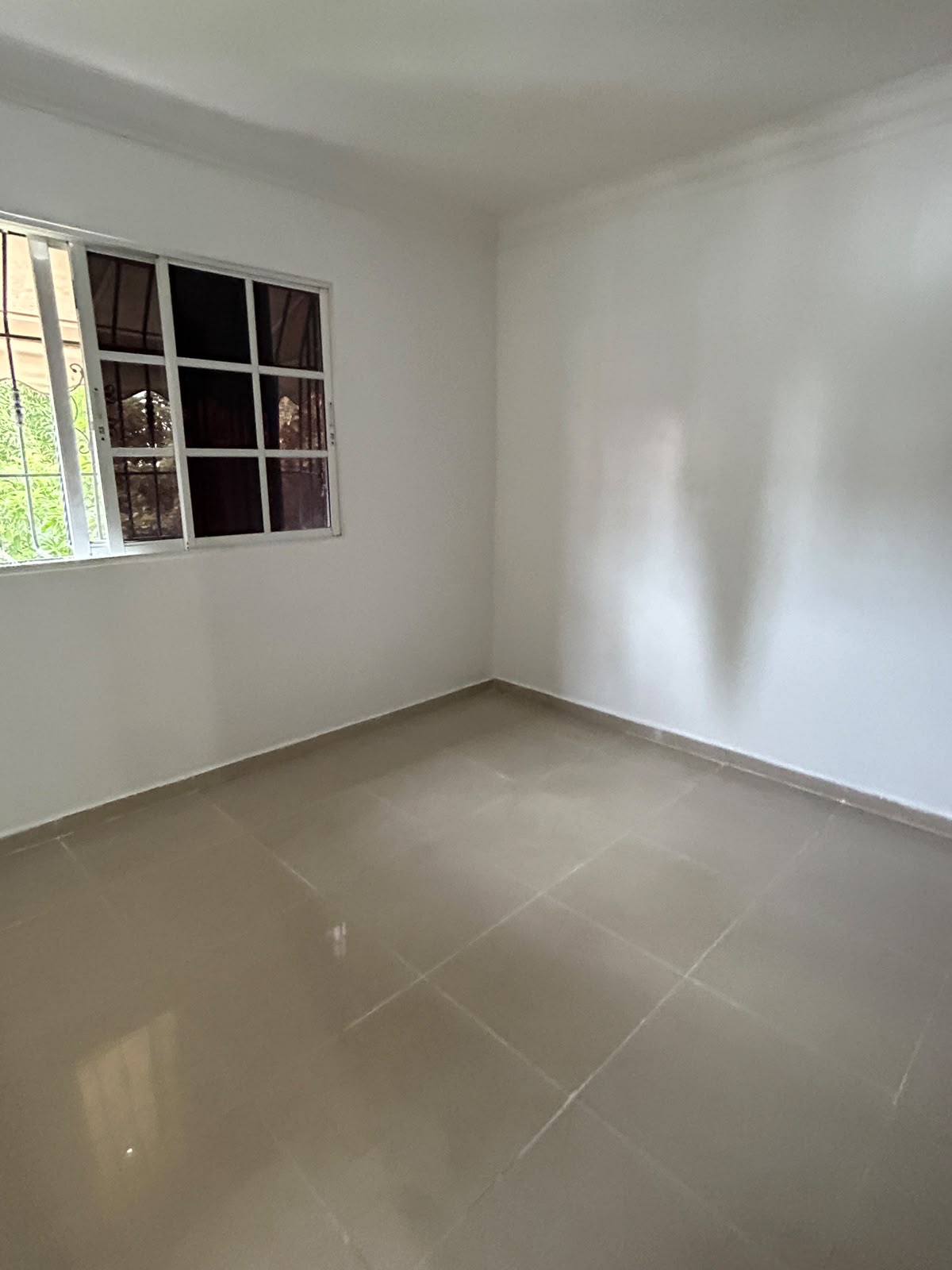 Apartamento en Alquiler  El Millón Foto 7316213-9.jpg