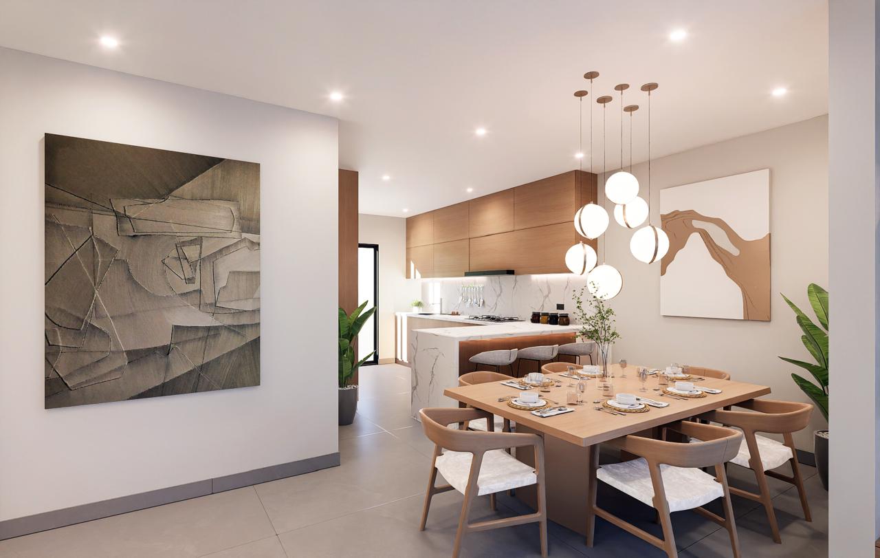 Apartamento en Venta en Las Americas. Foto 7316220-1.jpg
