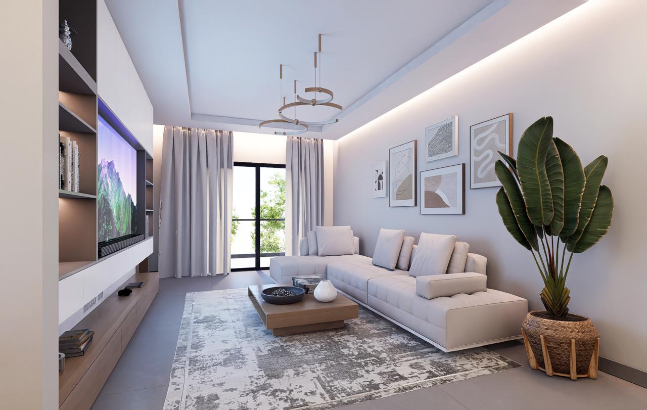 Apartamento en Venta en Las Americas. Foto 7316220-2.jpg