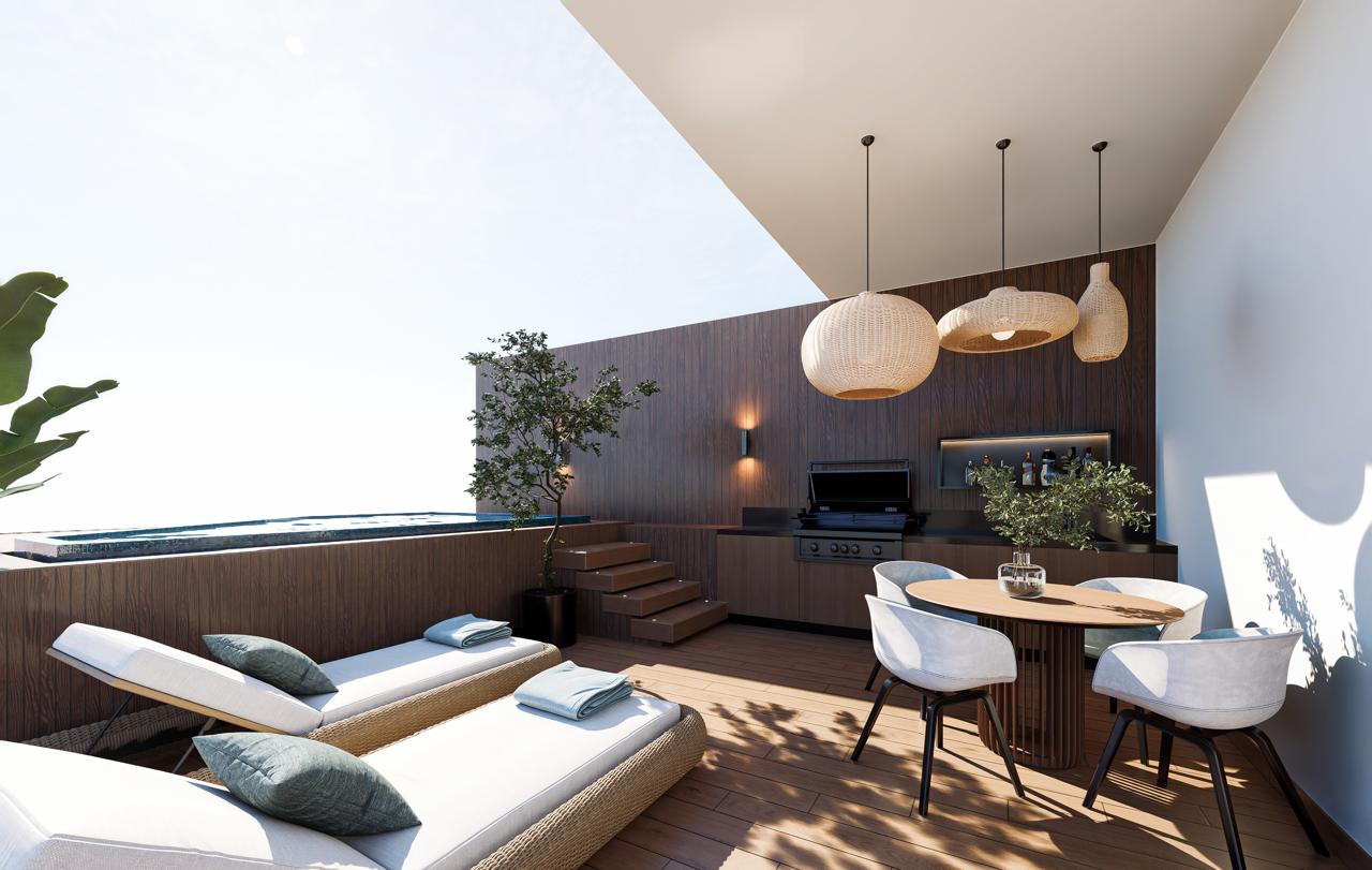 Apartamento en Venta en Las Americas. Foto 7316220-4.jpg