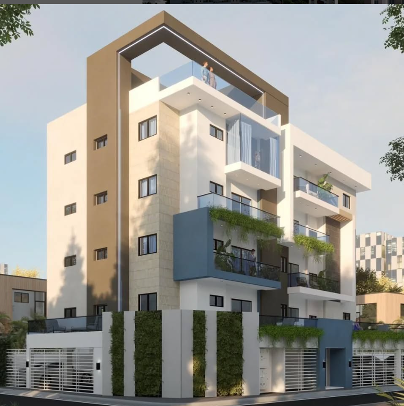 Apartamento en Venta en Las Americas. Foto 7316220-5.jpg