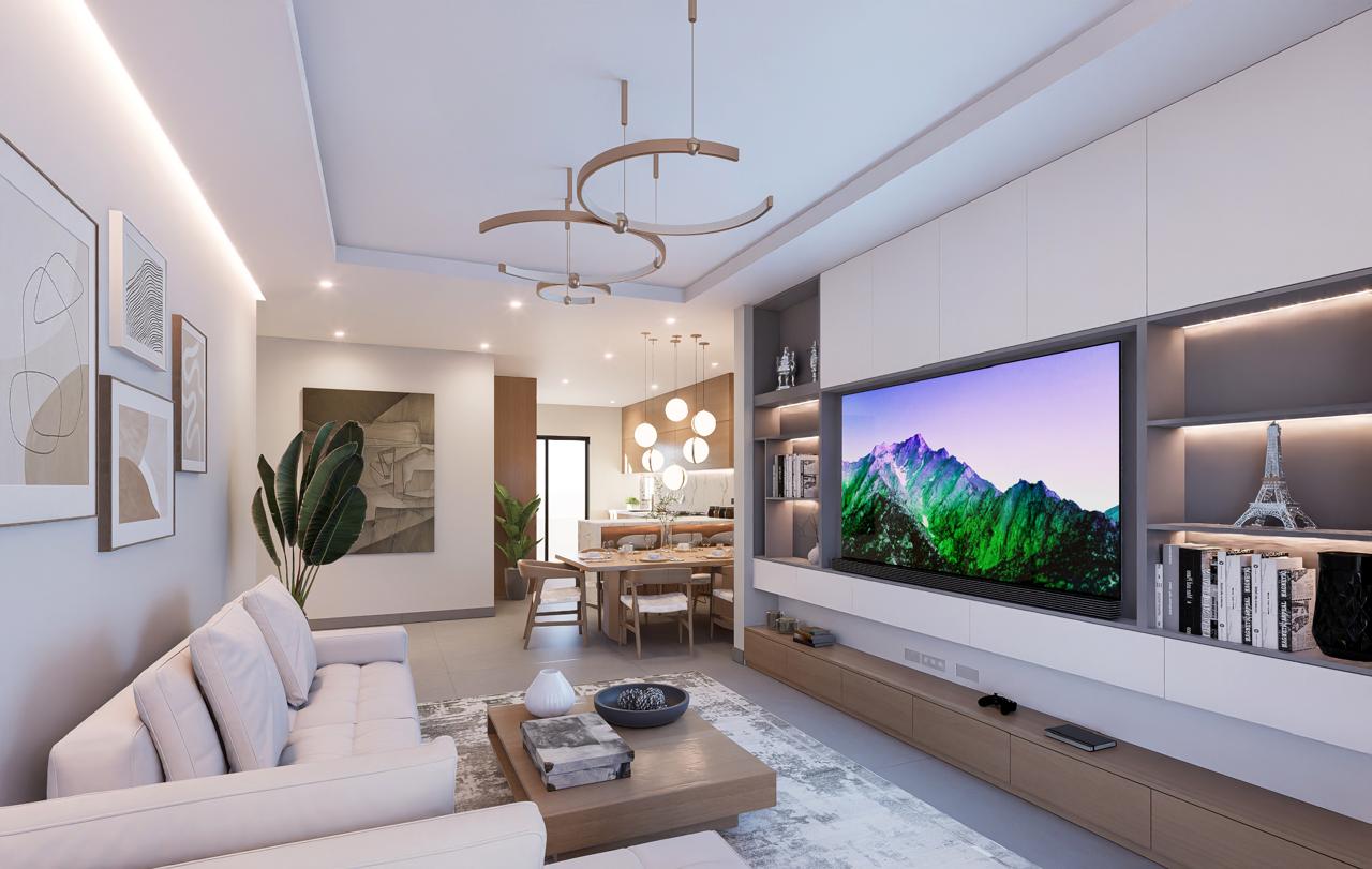 Apartamento en Venta en Las Americas. Foto 7316220-7.jpg