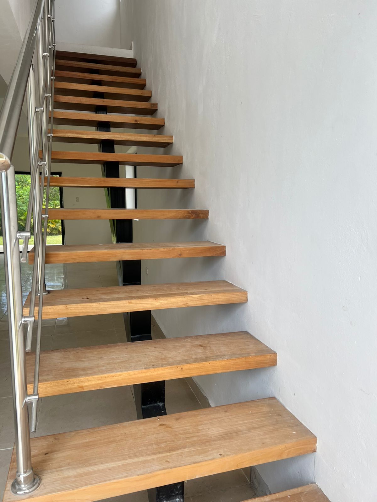 Casa en Venta o Alquiler en Residencial Don Pablo Bavaro  Foto 7316234-5.jpg