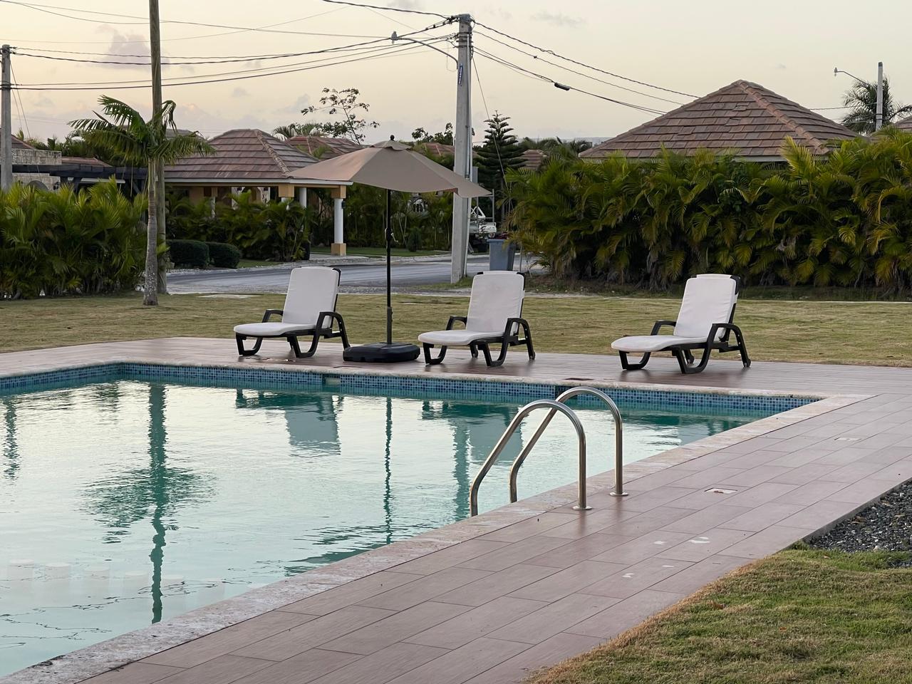 Casa en Venta o Alquiler en Residencial Don Pablo Bavaro  Foto 7316234-8.jpg
