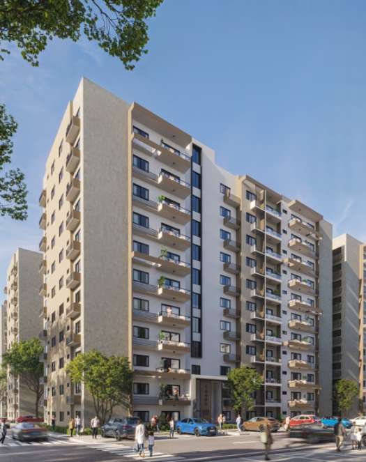 Apartamento en Venta en San Isidro. Foto 7316235-6.jpg