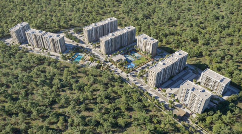 Apartamento en Venta en San Isidro. Foto 7316235-7.jpg