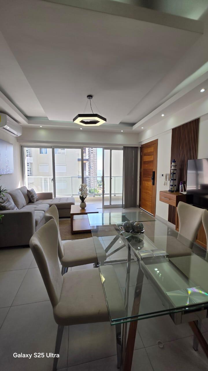 Apartamento en Venta en Juan Dolio. Foto 7316237-1.jpg