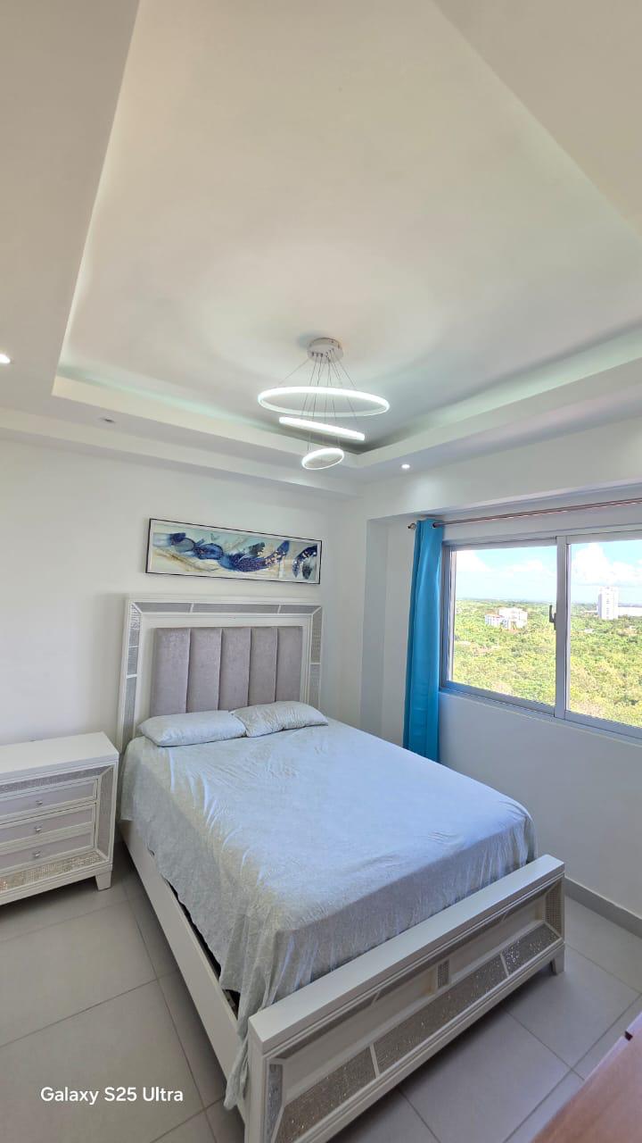 Apartamento en Venta en Juan Dolio. Foto 7316237-10.jpg