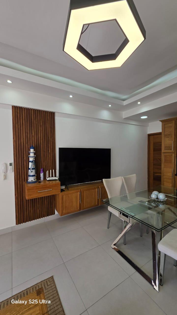 Apartamento en Venta en Juan Dolio. Foto 7316237-5.jpg