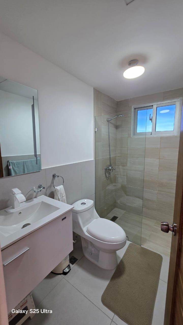 Apartamento en Venta en Juan Dolio. Foto 7316237-7.jpg