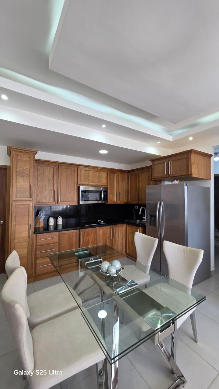 Apartamento en Venta en Juan Dolio. Foto 7316237-8.jpg