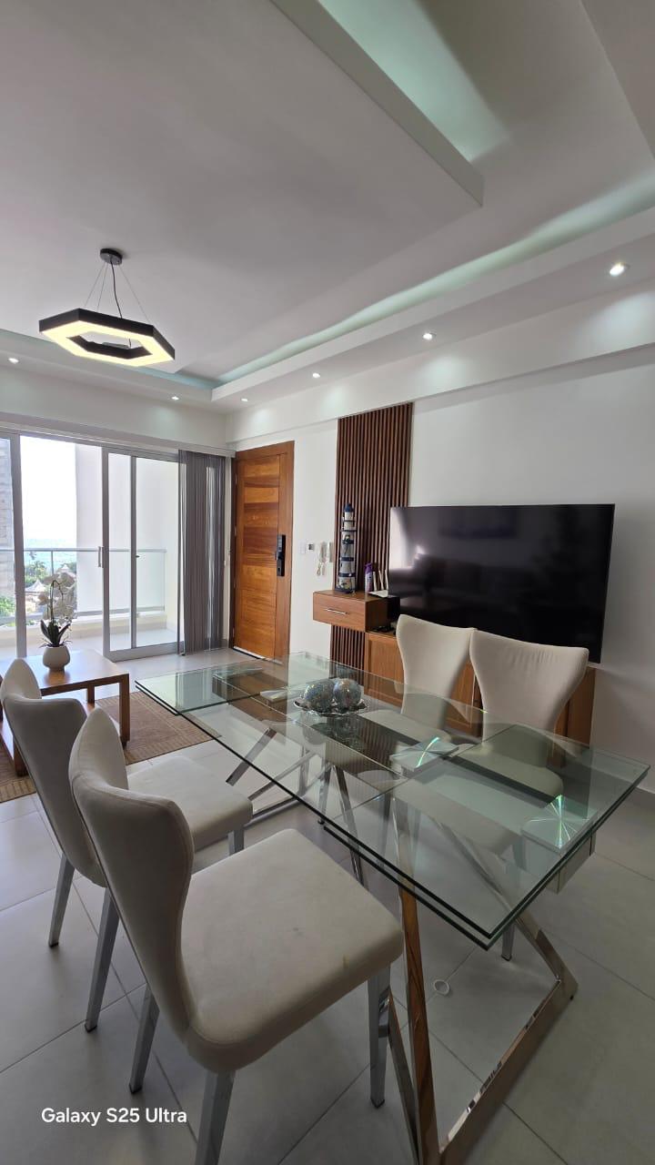 Apartamento en Venta en Juan Dolio. Foto 7316237-9.jpg