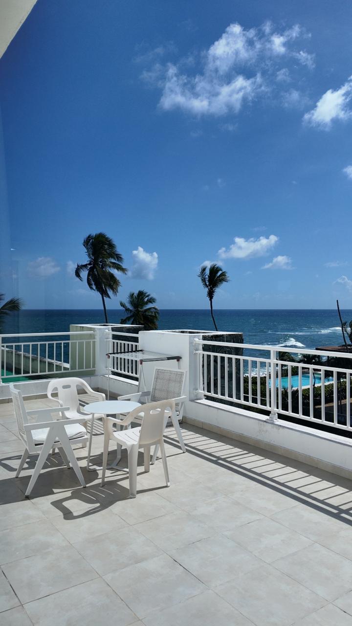 Apartamento en Venta en Juan Dolio. Foto 7316239-11.jpg