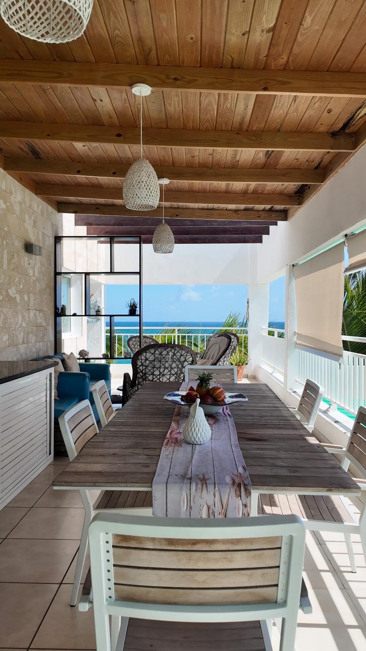 Apartamento en Venta en Juan Dolio. Foto 7316239-3.jpg