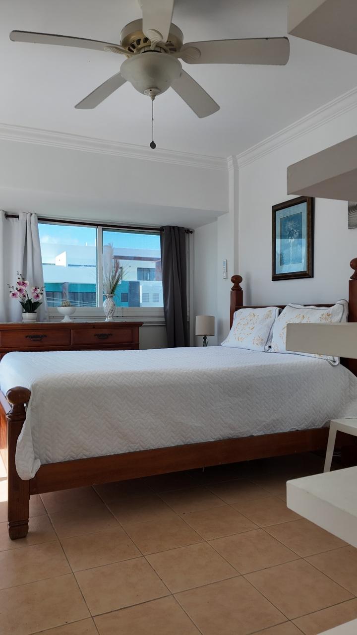 Apartamento en Venta en Juan Dolio. Foto 7316239-9.jpg