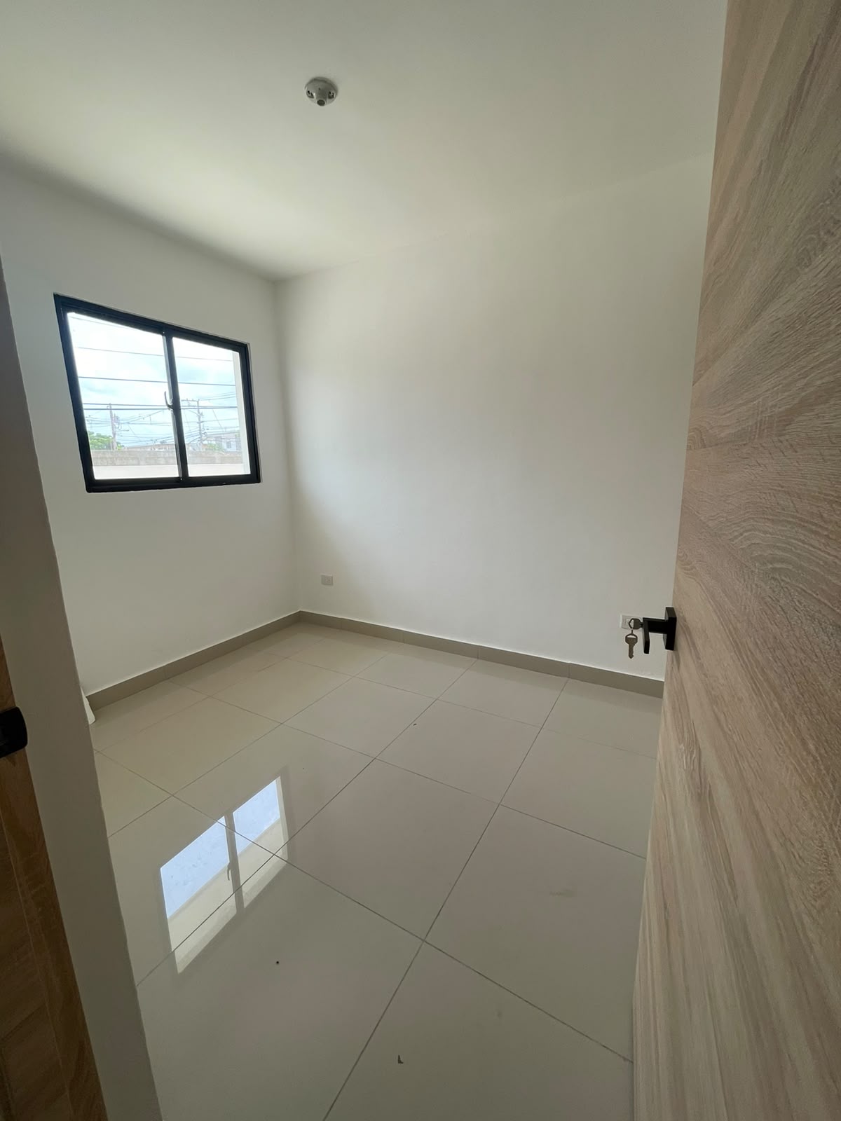 Apartamento en Venta en Las Americas. Foto 7316240-2.jpg