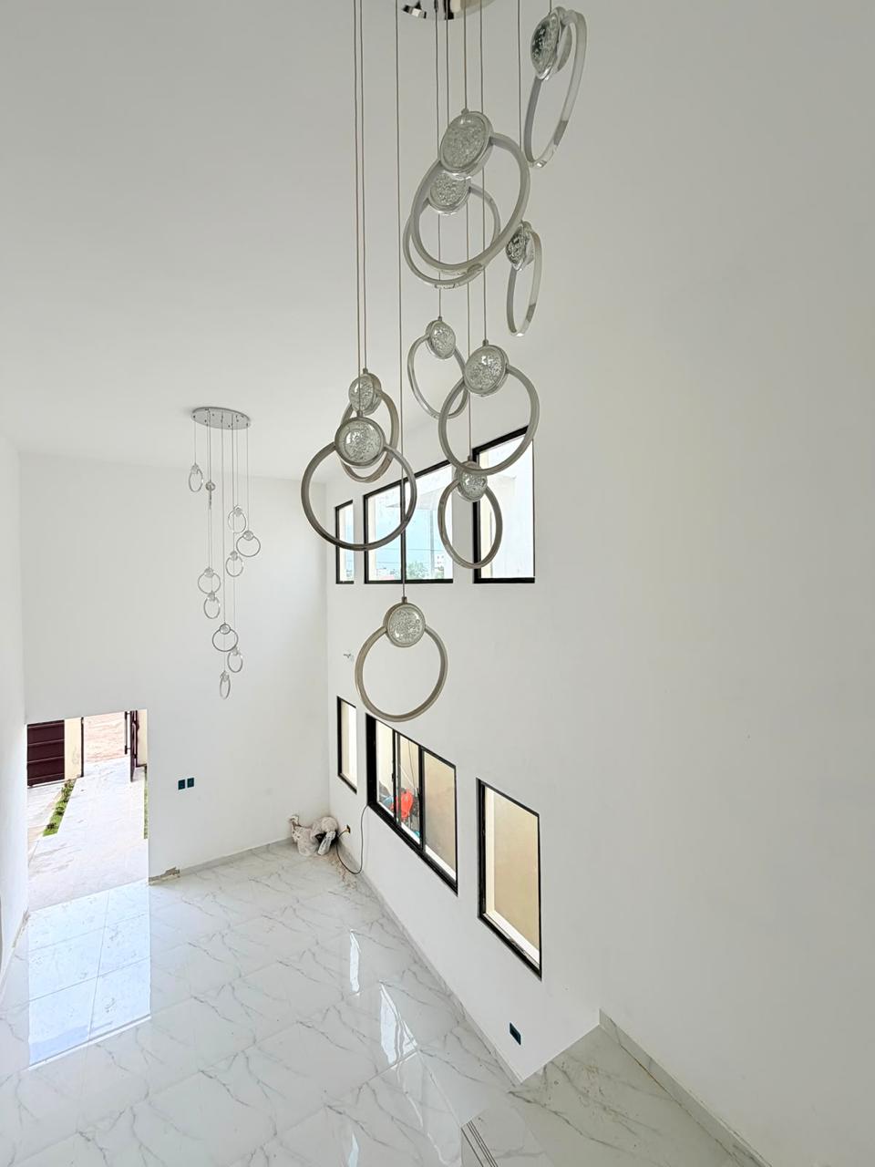 Casa en venta en San Isidro. Foto 7316241-12.jpg