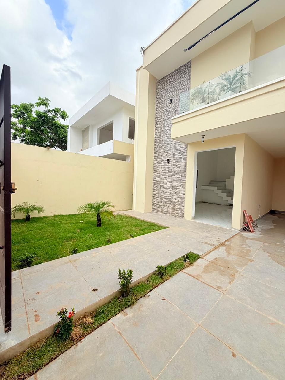 Casa en venta en San Isidro. Foto 7316241-2.jpg
