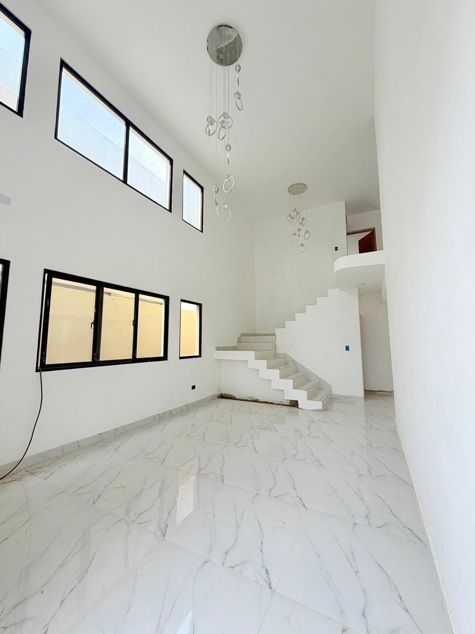 Casa en venta en San Isidro. Foto 7316241-3.jpg