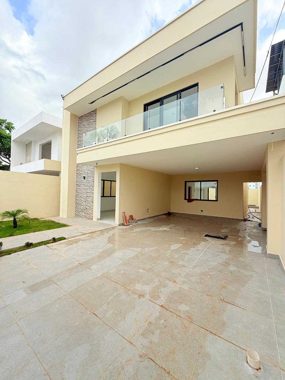 Casa en venta en San Isidro. Foto 7316241-4.jpg