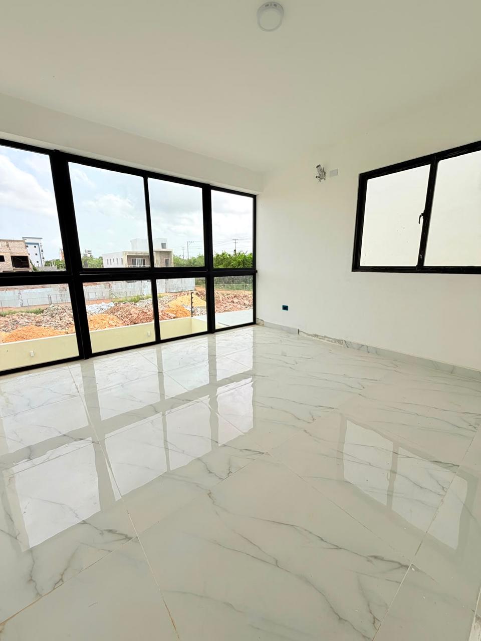 Casa en venta en San Isidro. Foto 7316241-7.jpg