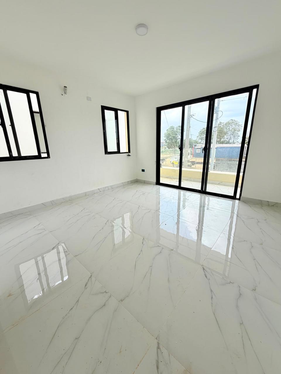 Casa en venta en San Isidro. Foto 7316241-8.jpg