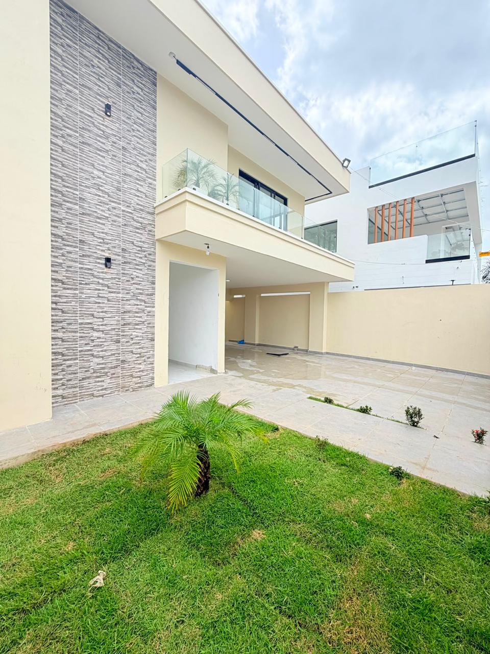 Casa en venta en San Isidro. Foto 7316241-9.jpg