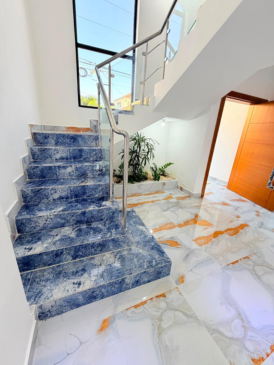 Casa en Venta en San Isidro. Foto 7316242-11.jpg