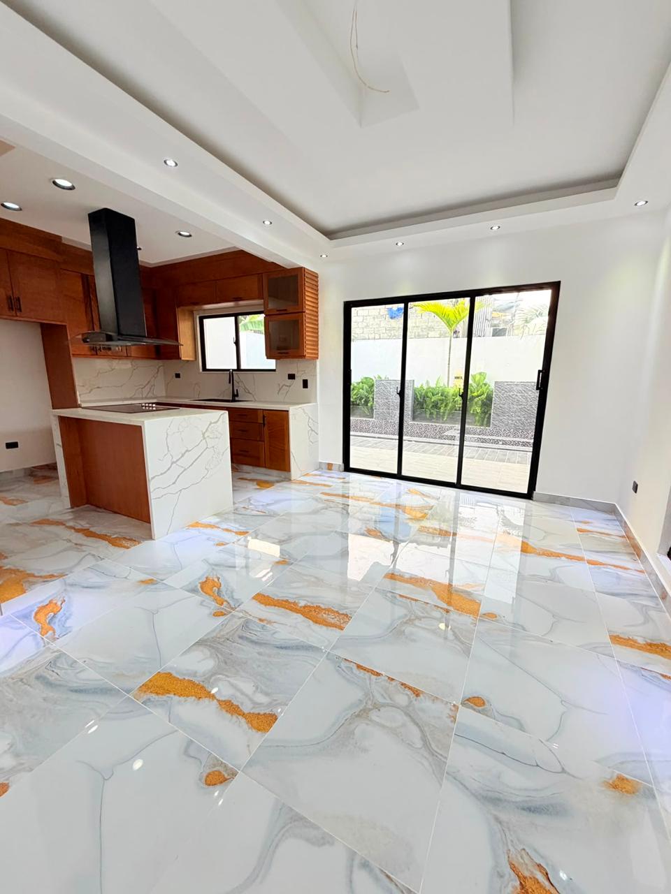 Casa en Venta en San Isidro. Foto 7316242-3.jpg