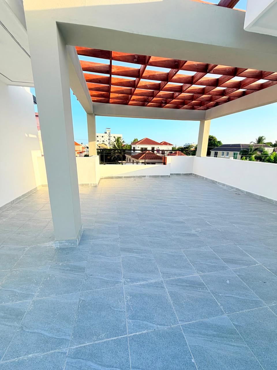 Casa en Venta en San Isidro. Foto 7316242-4.jpg