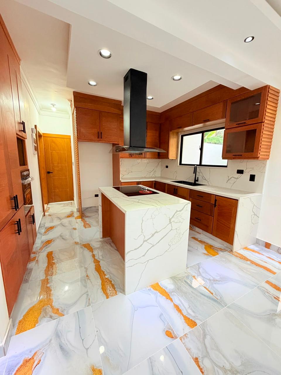 Casa en Venta en San Isidro. Foto 7316242-5.jpg