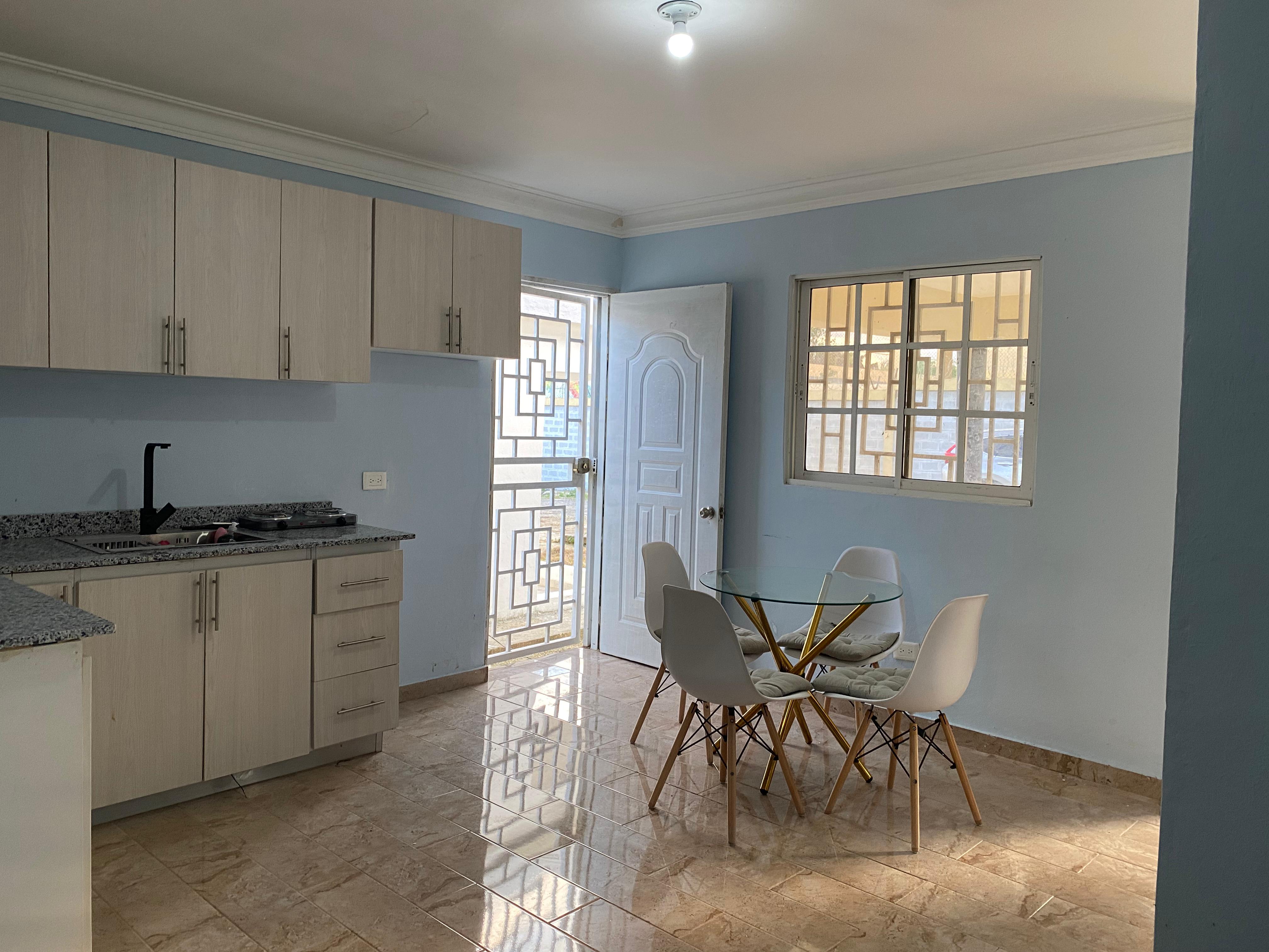 Casa en VENTA en Villa Mella 3-Hab 1-B Marq Techada Res Yajaira Prox C Foto 7316244-2.jpg