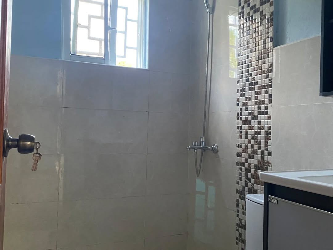 Casa en VENTA en Villa Mella 3-Hab 1-B Marq Techada Res Yajaira Prox C Foto 7316244-7.jpg