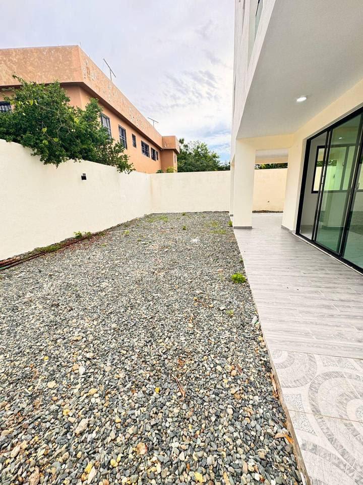 Casa en Venta en San Isidro. Foto 7316246-4.jpg