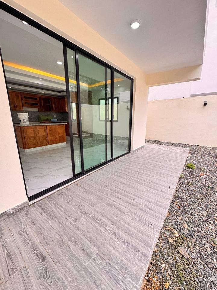 Casa en Venta en San Isidro. Foto 7316246-7.jpg