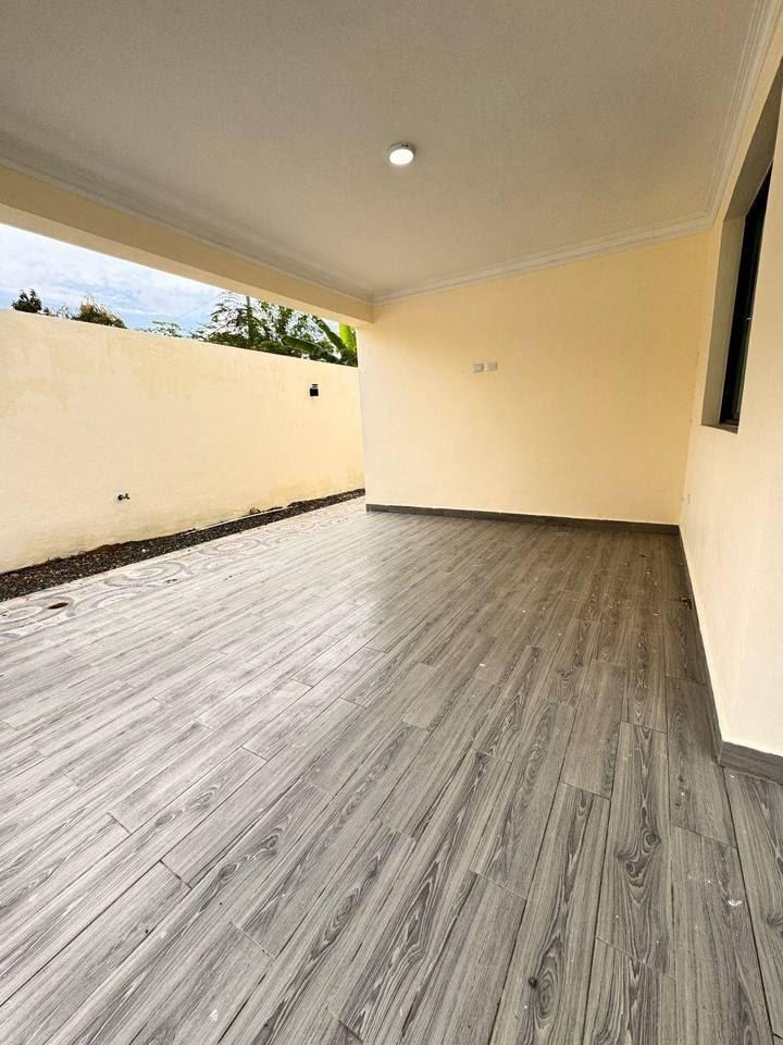 Casa en Venta en San Isidro. Foto 7316246-8.jpg