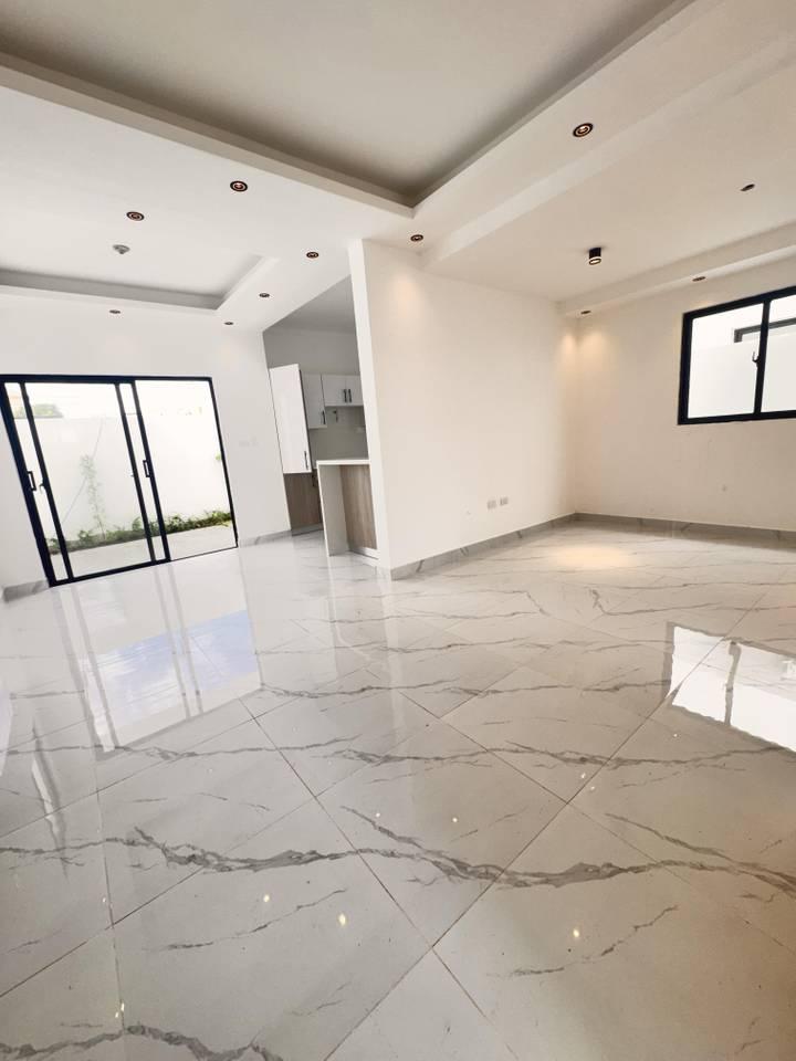Casa en Venta en San Isidro. Foto 7316247-1.jpg