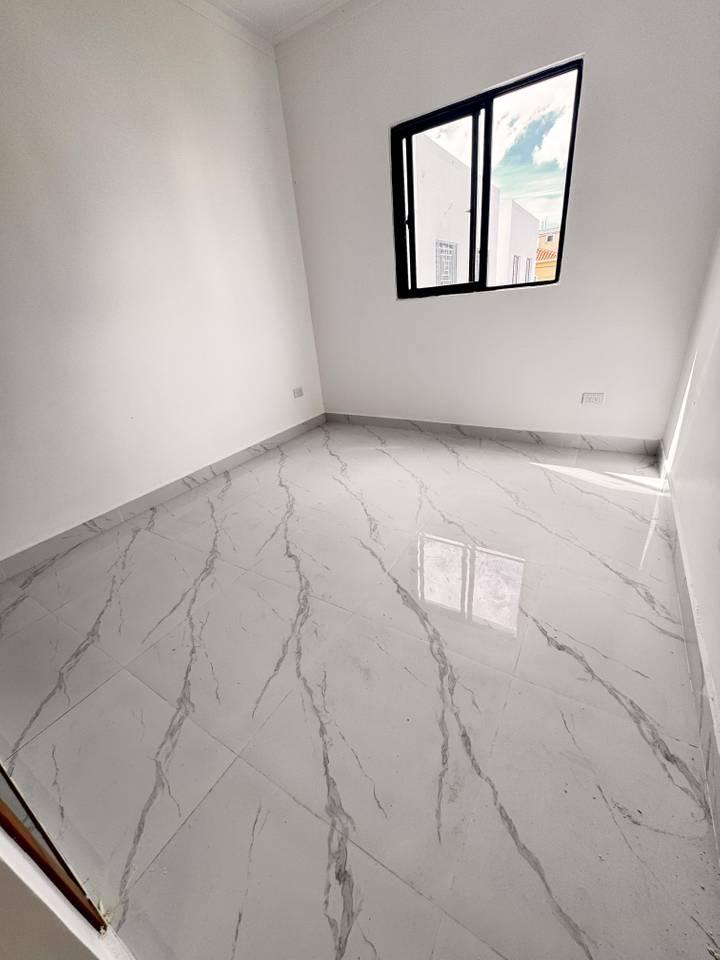 Casa en Venta en San Isidro. Foto 7316247-5.jpg