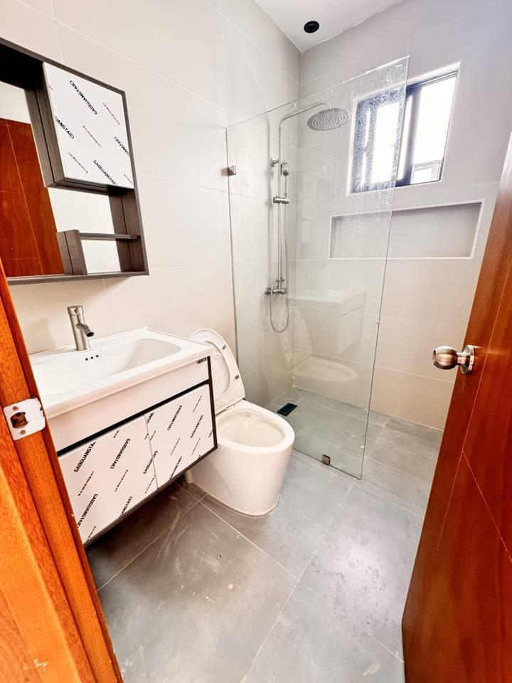 Casa en Venta en San Isidro. Foto 7316247-7.jpg
