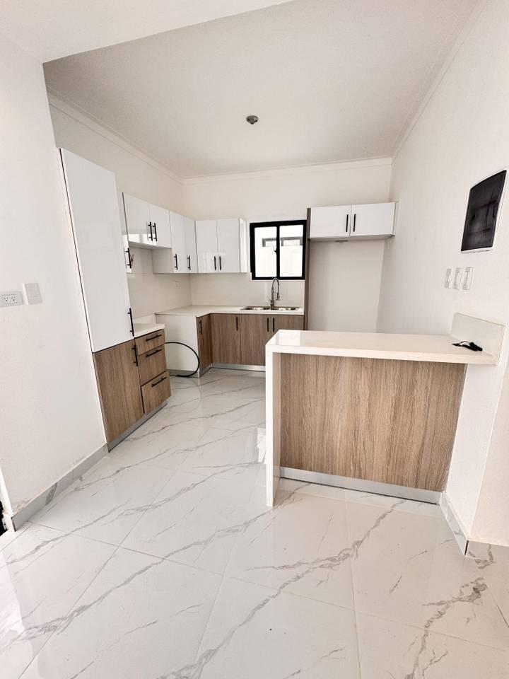 Casa en Venta en San Isidro. Foto 7316247-9.jpg