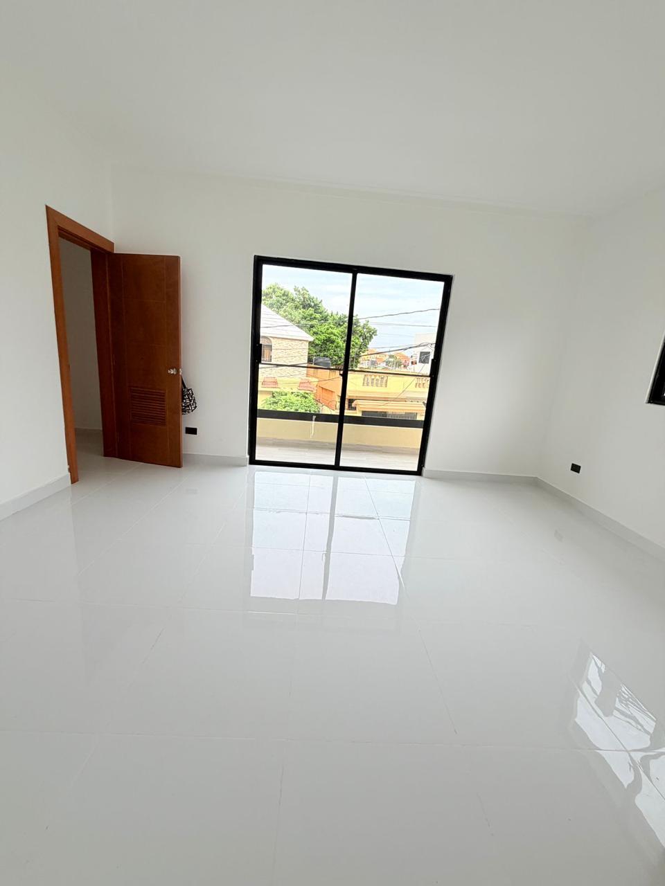 Casa en Venta en Prado Oriental. Foto 7316248-2.jpg